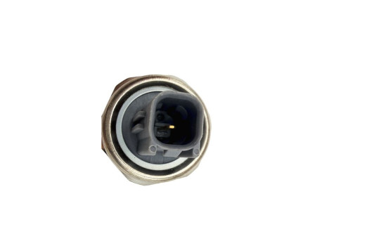 Knock sensor, Image 3