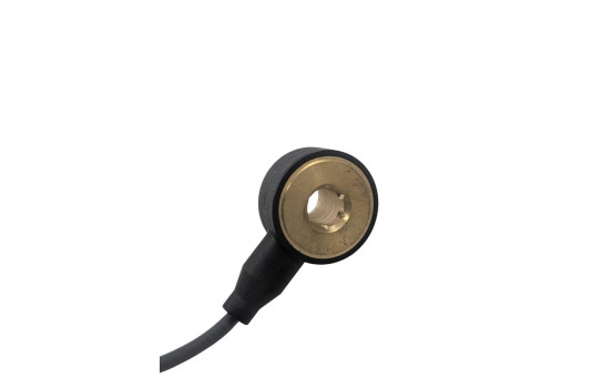 Knock sensor, Image 3