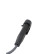 Knock sensor, Thumbnail 5