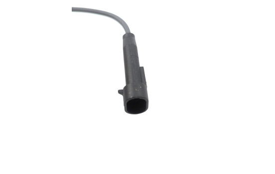 Knock sensor, Image 6