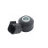Knock sensor