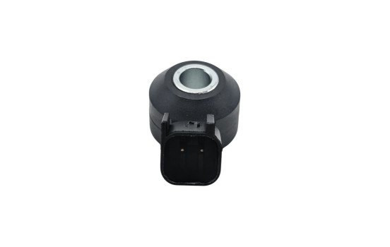 Knock sensor, Image 3