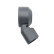 Knock sensor, Thumbnail 4