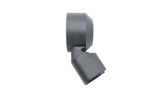 Knock sensor, Image 4