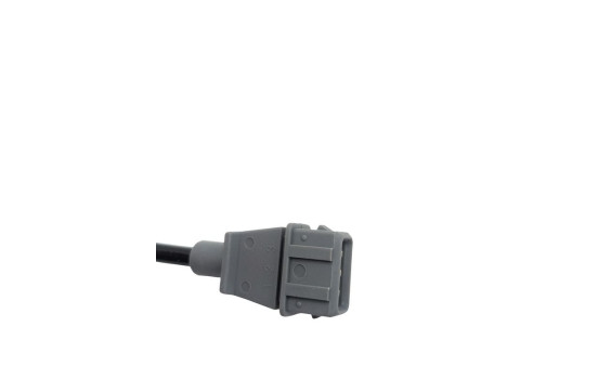 Knock sensor, Image 4