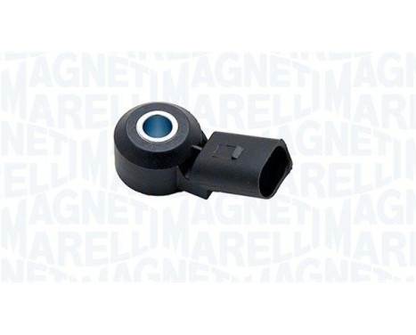 Knock Sensor
