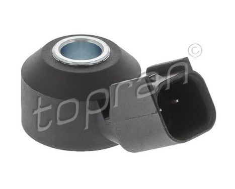 Knock Sensor