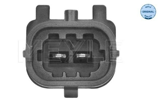 knock sensor, Image 2