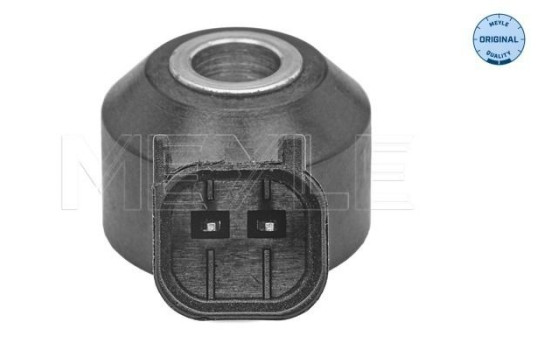 knock sensor