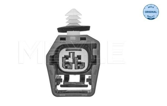 knock sensor, Image 2