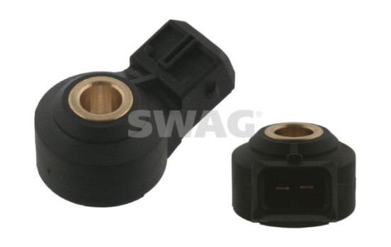 knock sensor