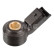 knock sensor