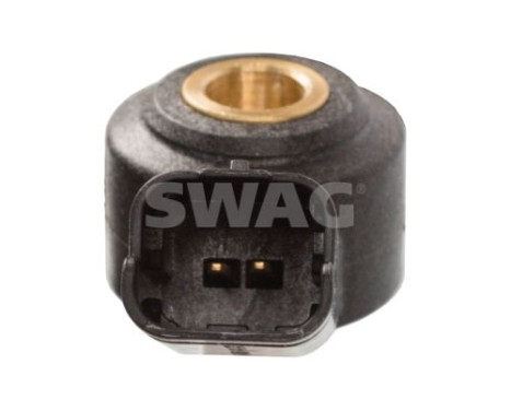 knock sensor, Image 2