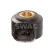 knock sensor, Thumbnail 2