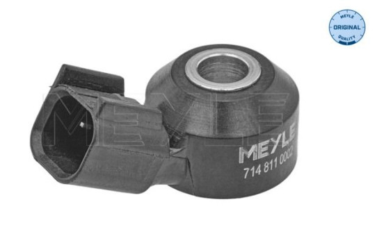 knock sensor, Image 2