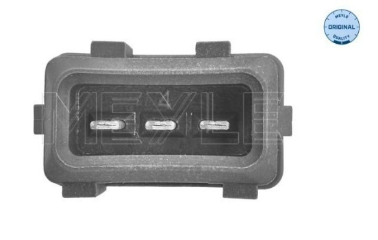 Knock sensor, Image 2