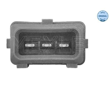 Knock sensor, Image 2