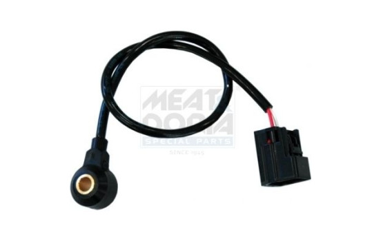knock sensor