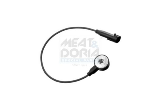 Knock Sensor