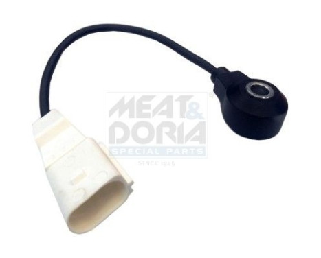 Knock Sensor
