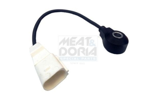 Knock Sensor