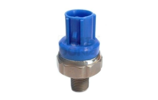 Knock Sensor