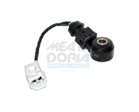 Knock Sensor
