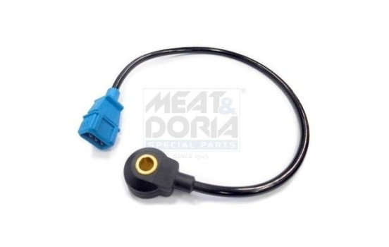 Knock Sensor