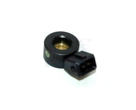 Knock Sensor