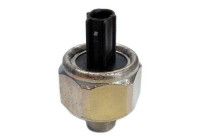 Knock Sensor