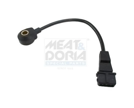 Knock Sensor