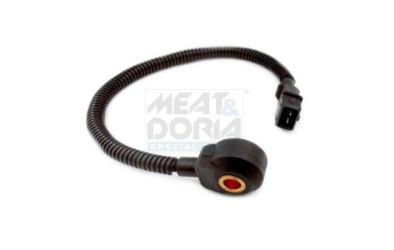 Knock Sensor