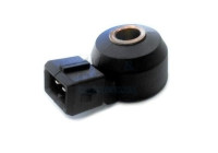 Knock Sensor