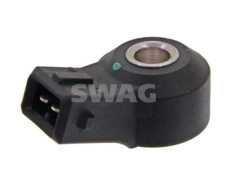 knock sensor