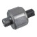 knock sensor