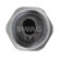 knock sensor, Thumbnail 2