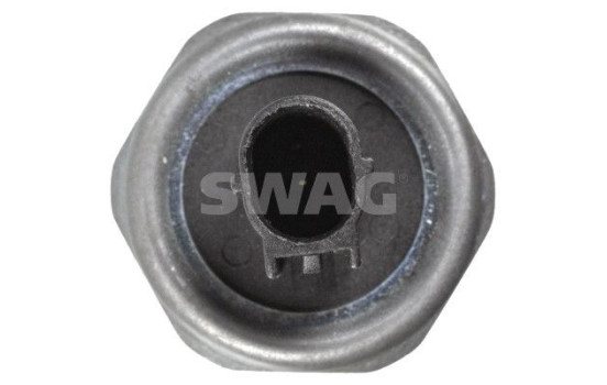 knock sensor, Image 2