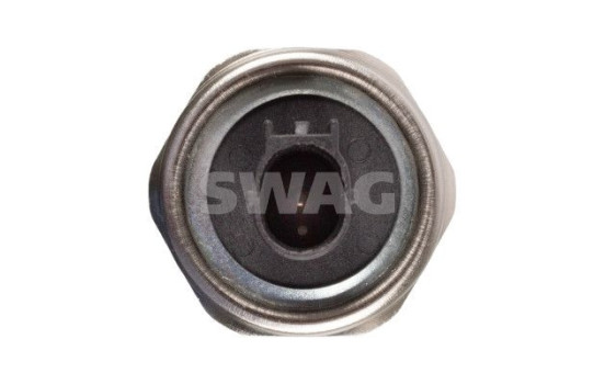 knock sensor, Image 2