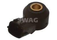 knock sensor