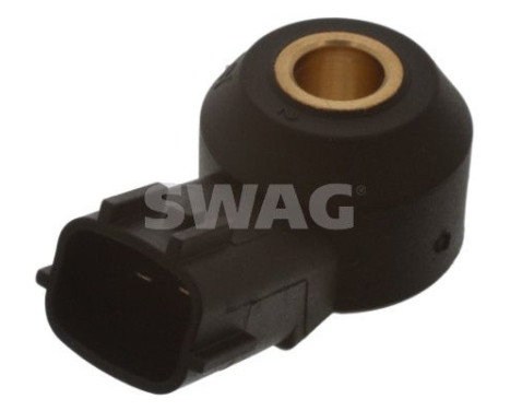 knock sensor