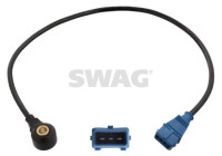 knock sensor