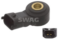 knock sensor