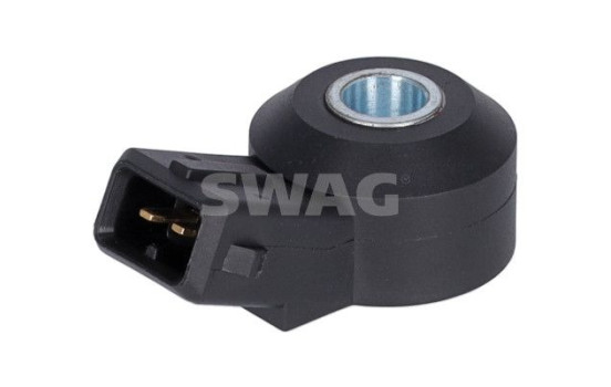 knock sensor