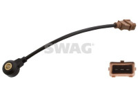 knock sensor