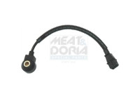 Knock sensor