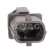knock sensor, Thumbnail 2