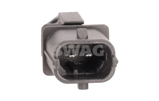 knock sensor, Image 2