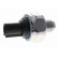 Knock sensor