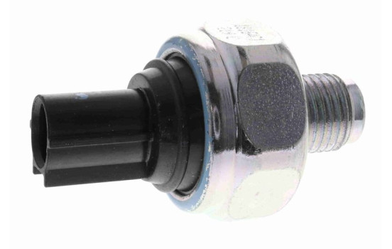 Knock sensor