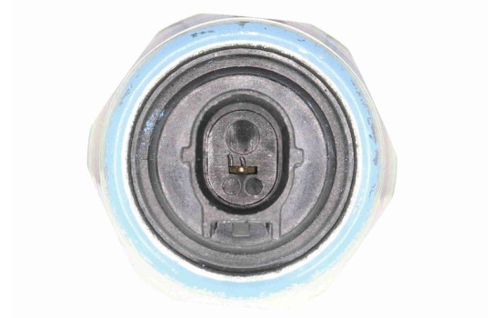 Knock sensor, Image 2